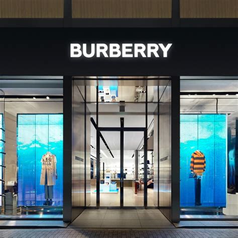 burberry outlet online|burberry outlet official website.